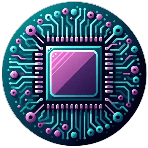 Ai-Feature
