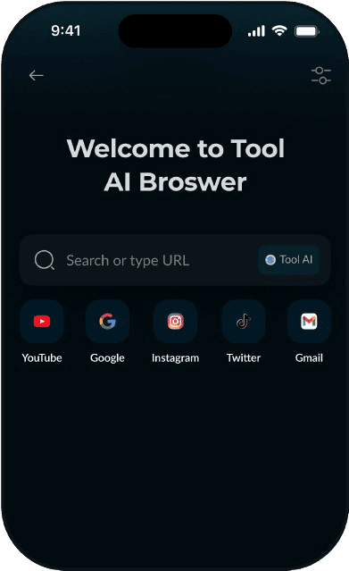 Phone-Image