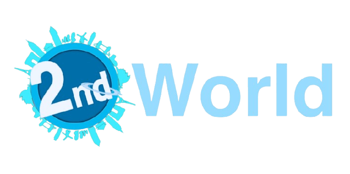 second-wallet-image