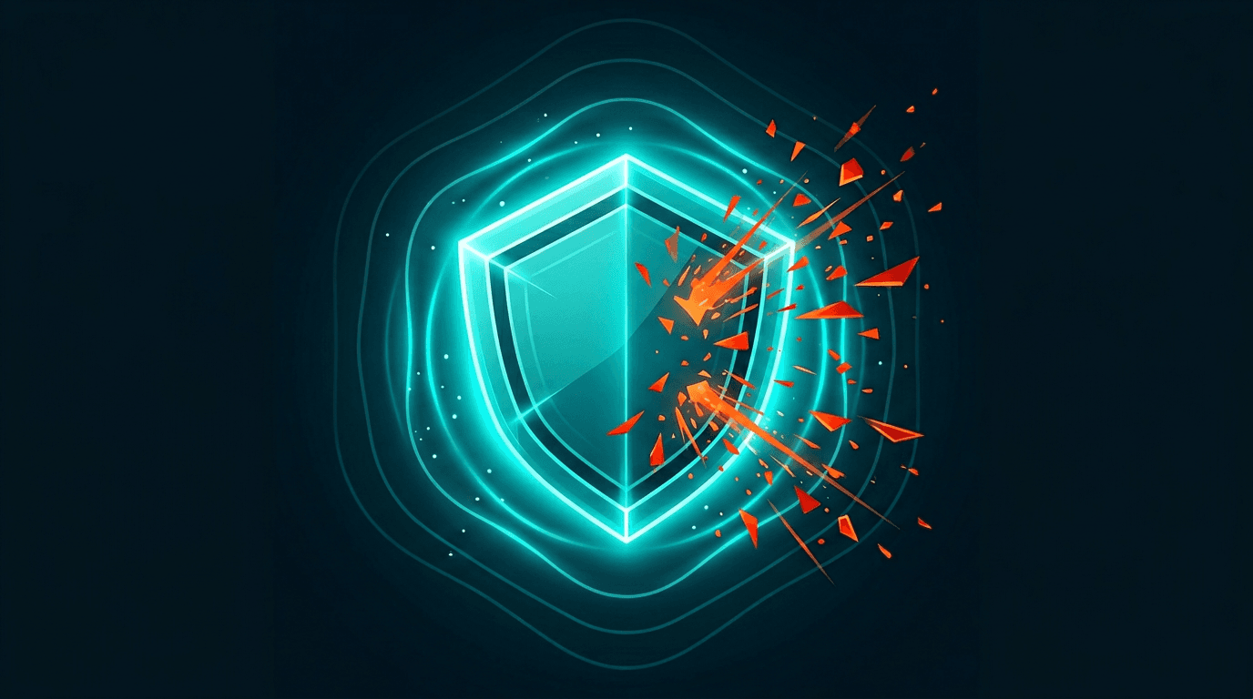 Hallucination Reduction